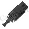 CALORSTAT by Vernet BS4613 Brake Light Switch